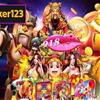 ทาง เข้า slot joker123